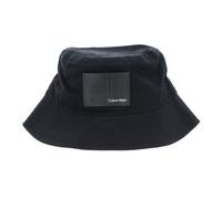 Calvin Klein Reimagined Logo Bucket Hat [180854] - chapeau chapeau M