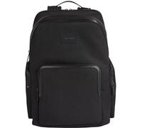 Calvin Klein CK Remote Pro Daypack 42 cm noir