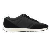 Calvin Klein Jeans Retro Runner YM0YM013610GW, Baskets Homme - 43 EU