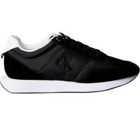 Calvin Klein Retro Runner Lace Up NY