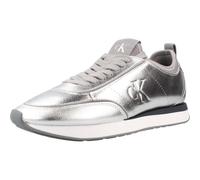 Calvin Klein Retro Runner Metallic Pe6 39 EU