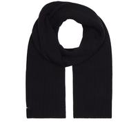 Calvin Klein Rib Scarf Foulards K50K512367BEH - Homme