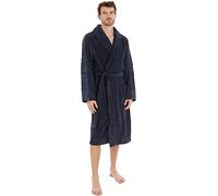 Calvin Klein Robe 000em1159e Peignoirs Homme (lot de 1)