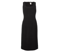 Calvin Klein Robe fourreau noir, Taille 40