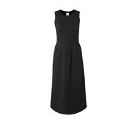 Calvin Klein Robe mélange de couleurs, Taille 34