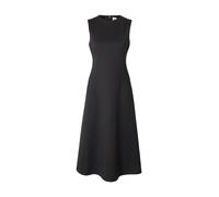 Calvin Klein Robe noir, Taille 34