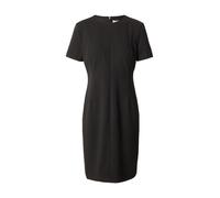 Calvin Klein Robe noir, Taille 34