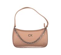CALVIN KLEIN ROSA SAC DE FEMME : Couleur - Rose, Taille - UNI Taille : UNI Couleur : Rose