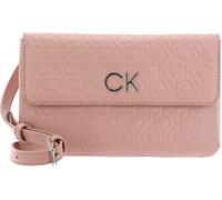 CALVIN KLEIN ROSA SAC DE FEMME : Couleur - Rose, Taille - UNI Taille : UNI Couleur : Rose