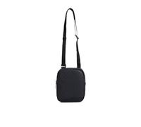 Calvin Klein RUBBERIZED CONV REPORTER S MONO, 0gl - Black, Taille unique