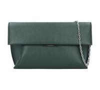 Calvin Klein Sac à bandoulière 30 cm vert