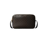 Calvin Klein Sac à bandoulière Aop 21,5 cm Noir