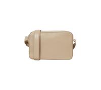 Calvin Klein Embossed Sac à bandoulière 22.5 cm brun