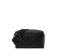 Calvin Klein Sac à bandoulière 'CLEAN ESSENTIAL' noir, Taille One Size
