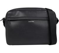 Calvin Klein CK Must Sacoche pour ordinateur portable 37 cm noir