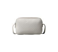 Calvin Klein Sac à bandoulière kaki / blanc, Taille One Size