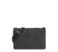 Calvin Klein Sac à bandoulière 24 cm noir