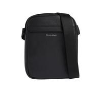 Calvin Klein Sac à bandoulière CK Must Mini 18 cm Noir