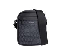 Calvin Klein Sac à bandoulière 'MUST' saphir / noir, Taille One Size