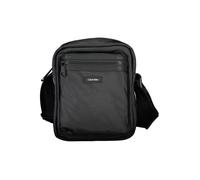 Calvin Klein CK Essential Sac à bandoulière 21 cm ck black (TAS002530)