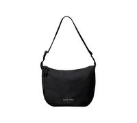 Calvin Klein Sac à bandoulière noir, Taille One Size