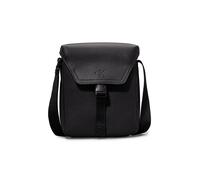 Calvin Klein Sac à bandoulière noir, Taille One Size