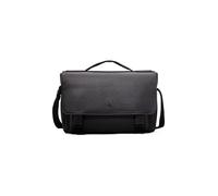 Calvin Klein Sac à bandoulière noir, Taille One Size