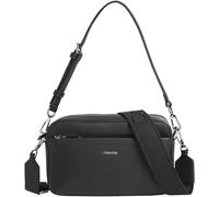 Calvin Klein CK Must Sac à bandoulière 22 cm noir
