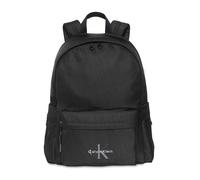 Calvin Klein Sac à dos Bold Round Noir