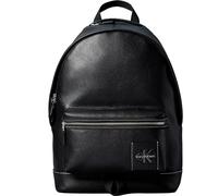 Calvin Klein Sac à Dos Bold Pebble