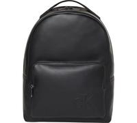 Calvin Klein Sac à Dos Ck Round