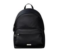 Calvin Klein - Sac à dos en nylon mat - Homme - Sacs - Noir - Taille: ONE Size