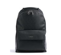 calvin klein SAC A DOS Minimalism Mono Sac a dos synthetique NERO