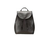 CALVIN KLEIN Sac à dos noir