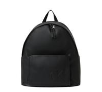 Calvin Klein Sculpted Daypack 41.5 cm Compartiment pour ordinateur portable noir