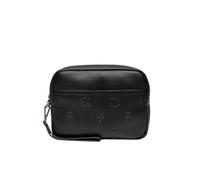 Calvin Klein Sac à Main Homme Art K50K512589, Multicolore, Taille Unique