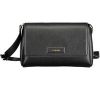 CALVIN KLEIN SAC A MANCHON FEMME NOIR : Couleur - Noir, Taille - UNI Taille : UNI Couleur : Noir
