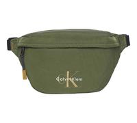Calvin Klein Sac Banane Bold
