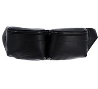 Calvin Klein CK Elevated Sac banane 37 cm noir