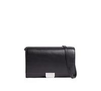 Calvin Klein Sac bandouliere femme Ref 61808 Noir