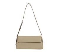 Calvin Klein Jeans Belted Sac à bandoulière 24 cm jaune