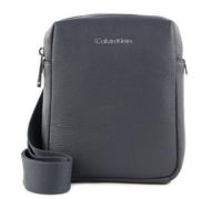 Sacs Homme CALVIN KLEIN ck must reporter s k50k508695 Bleu