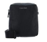 Sacs homme Calvin Klein CK MUST REPORTER S pour Sacs T.U Noir