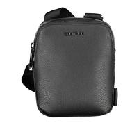 Calvin Klein - Sac Bandoulière Homme Noir avec Sangle Réglable - Homme - Sacs - Noir - Taille: ONE Size