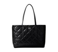 Calvin Klein Sac bandoulière noir, Taille One Size
