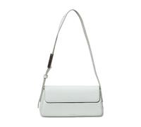 Calvin Klein - Sac Blanc Ceinturé Petit - Femme - Sacs - Gris - Taille: ONE Size