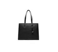Calvin Klein Sac cabas cuir PU Femme