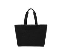 Calvin Klein Sac cabas Ref 65024 BEH Noir 61 * 38 * 17