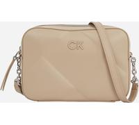 CALVIN KLEIN SAC FEMME BEIGE : Couleur - Beige, Taille - UNI Taille : UNI Couleur : Beige