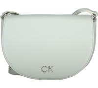 CALVIN KLEIN SAC FEMME BLEU : Couleur - Bleu ciel, Taille - UNI Taille : UNI Couleur : Bleu ciel